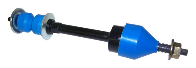 CAS5072934AE