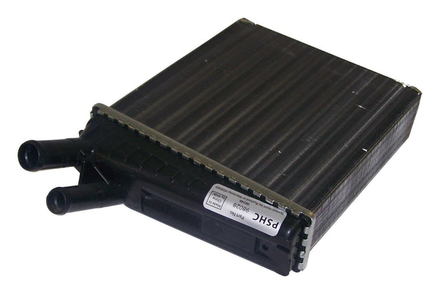 CAS5073180AA