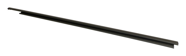 CAS5074714AG