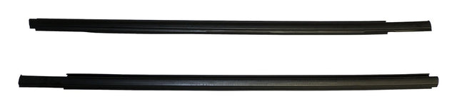 CAS5074714K