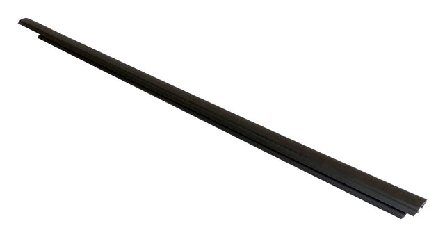 CAS5074715AG