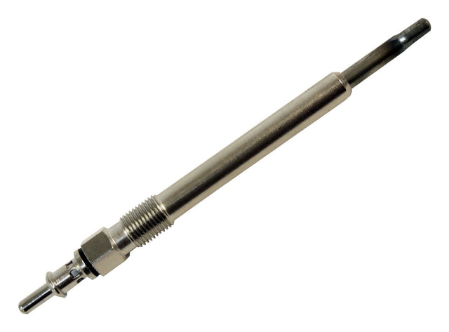 CAS5080047AB