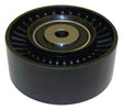 CAS5080422AA