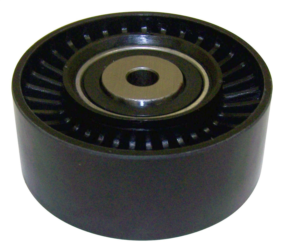 CAS5080422AA