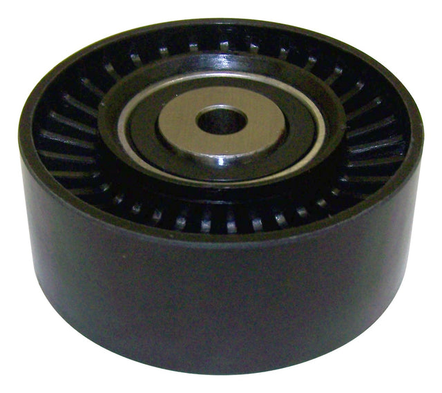 CAS5080422AA