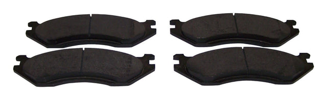 CAS5080556AE