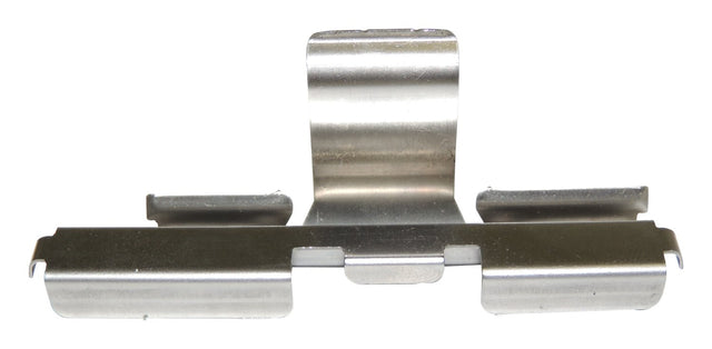 CAS5080564AA