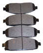 CAS5080868AA