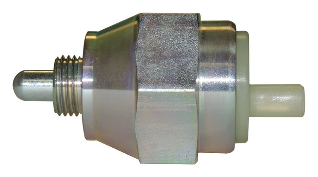 CAS5083138AA