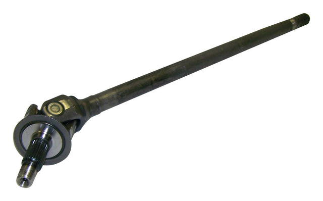 CAS5083666AB