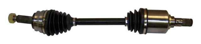 CAS5085220AC