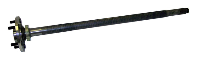 CAS5086641AA