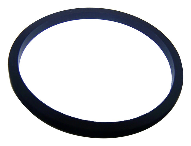 CAS5093187AA