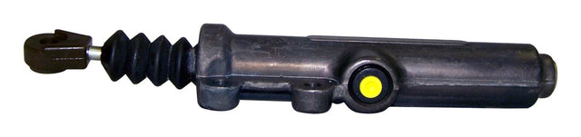 CAS5098009AA