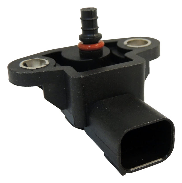 CAS5101120AB
