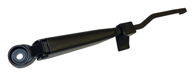 CAS5102882AA