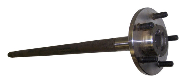 CAS5103015AA