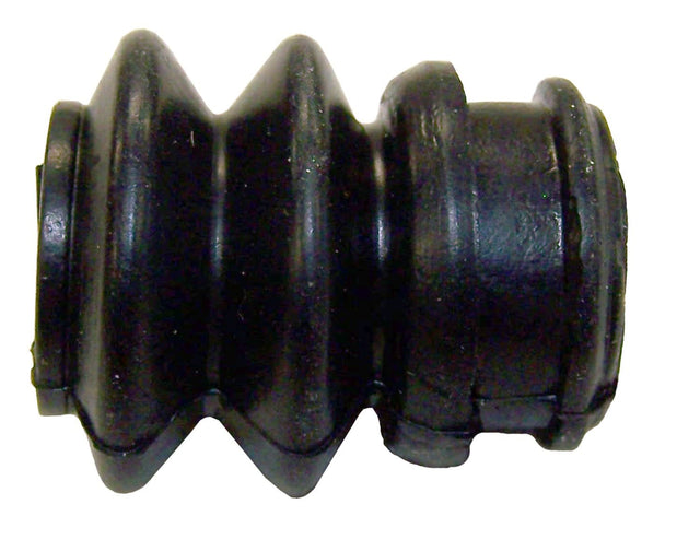 CAS5103112AA