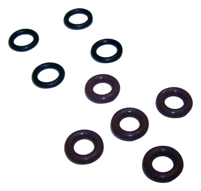 CAS5103149AA