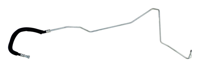 CAS5103255AB