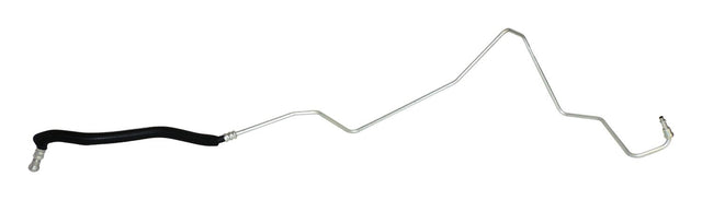 CAS5103256AB