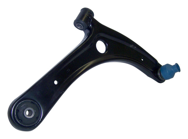CAS5105040AC