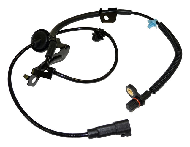 CAS5105062AC