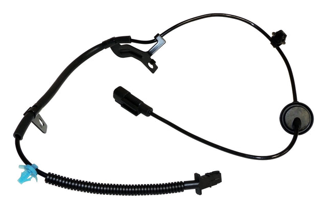 CAS5105064AB