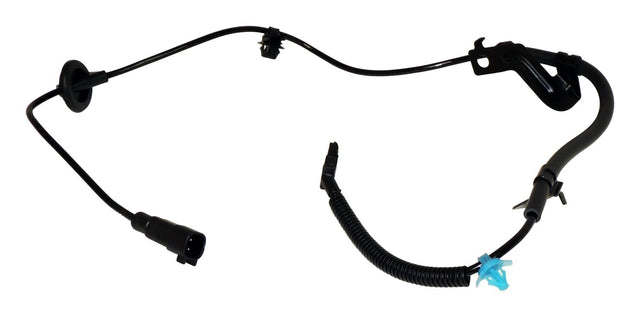 CAS5105065AC