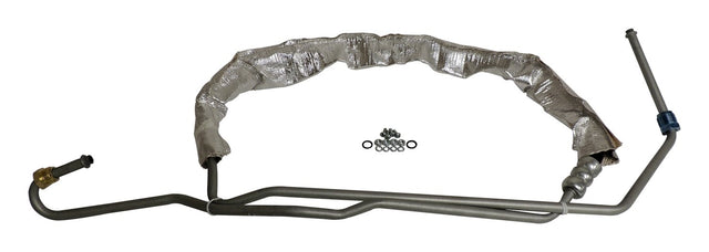 CAS5105087AN