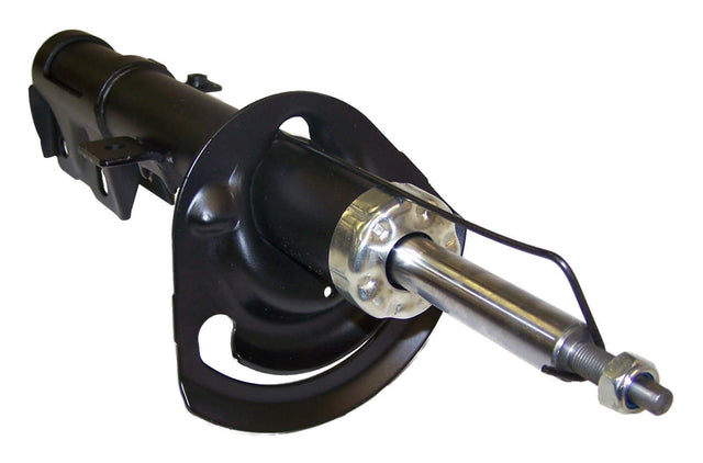 CAS5105174AG