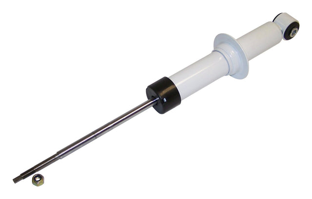 CAS5105178AG