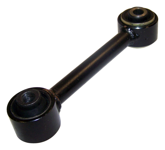 CAS5105270AB