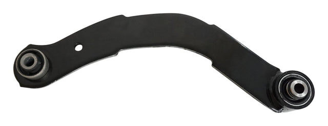 CAS5105271AC