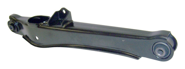 CAS5105272AE