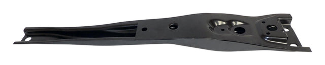 CAS5105290AC