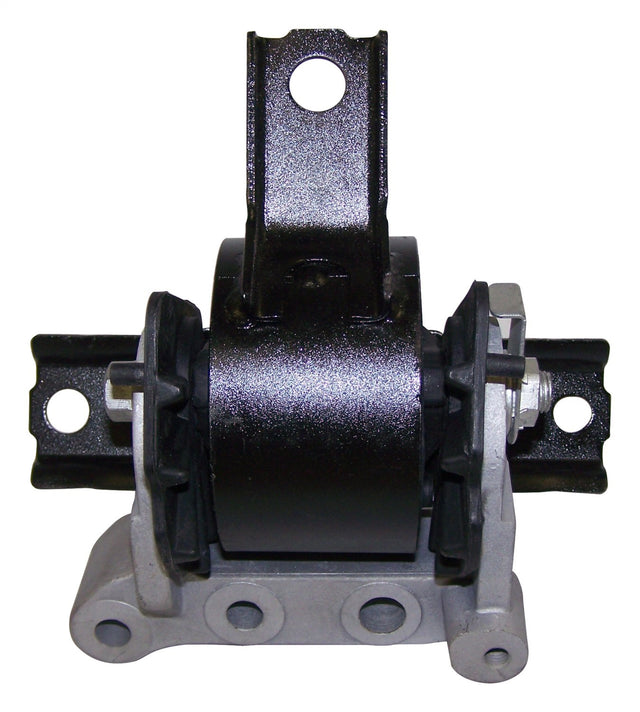 CAS5105489AF