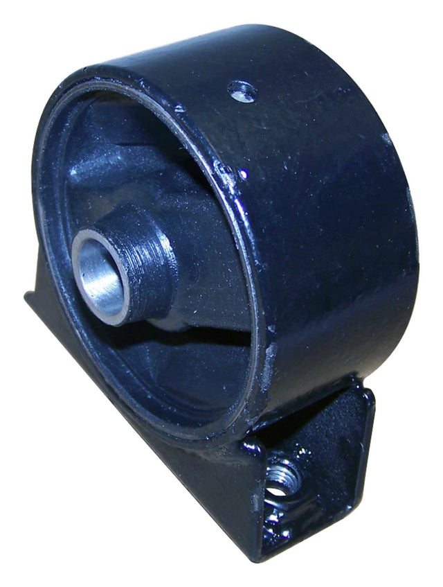 CAS5105494AC