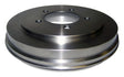 CAS5105617AB
