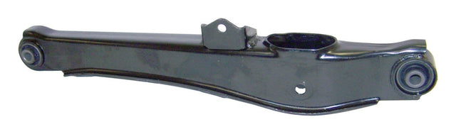 CAS5105688AB