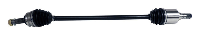CAS5105772AG