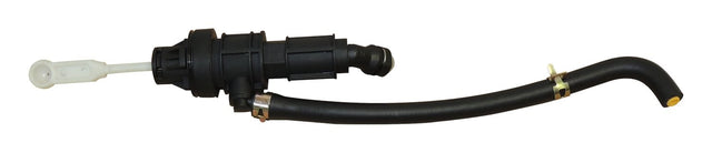 CAS5106043AB