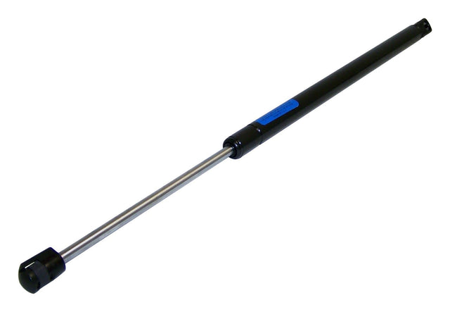 CAS5109514AB