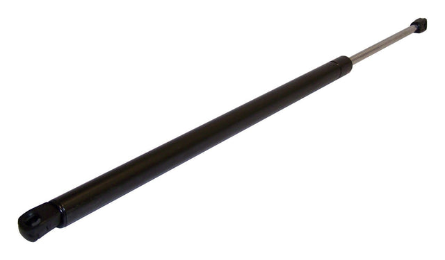 CAS5109605AC