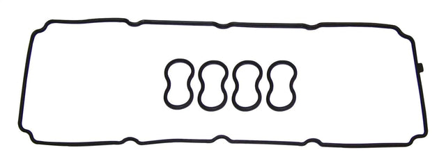 CAS5114179AB
