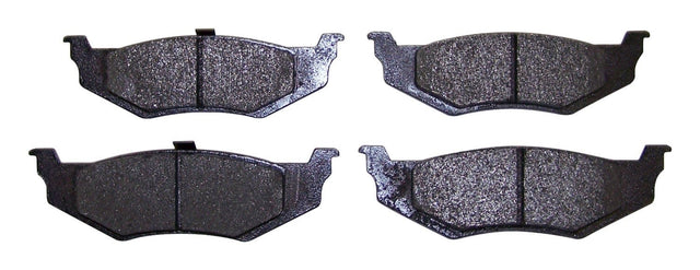 CAS5114405AA