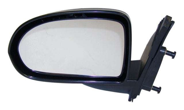 CAS5115041AF
