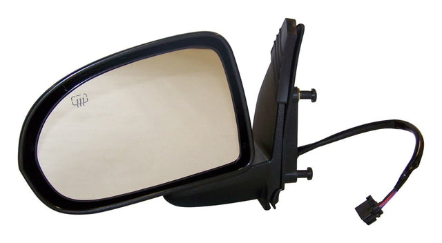CAS5115047AH
