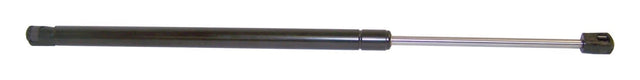 CAS5115226AB