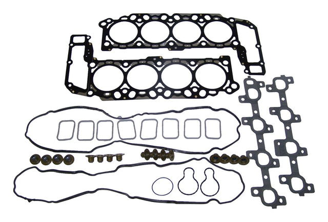 CAS5135794AA